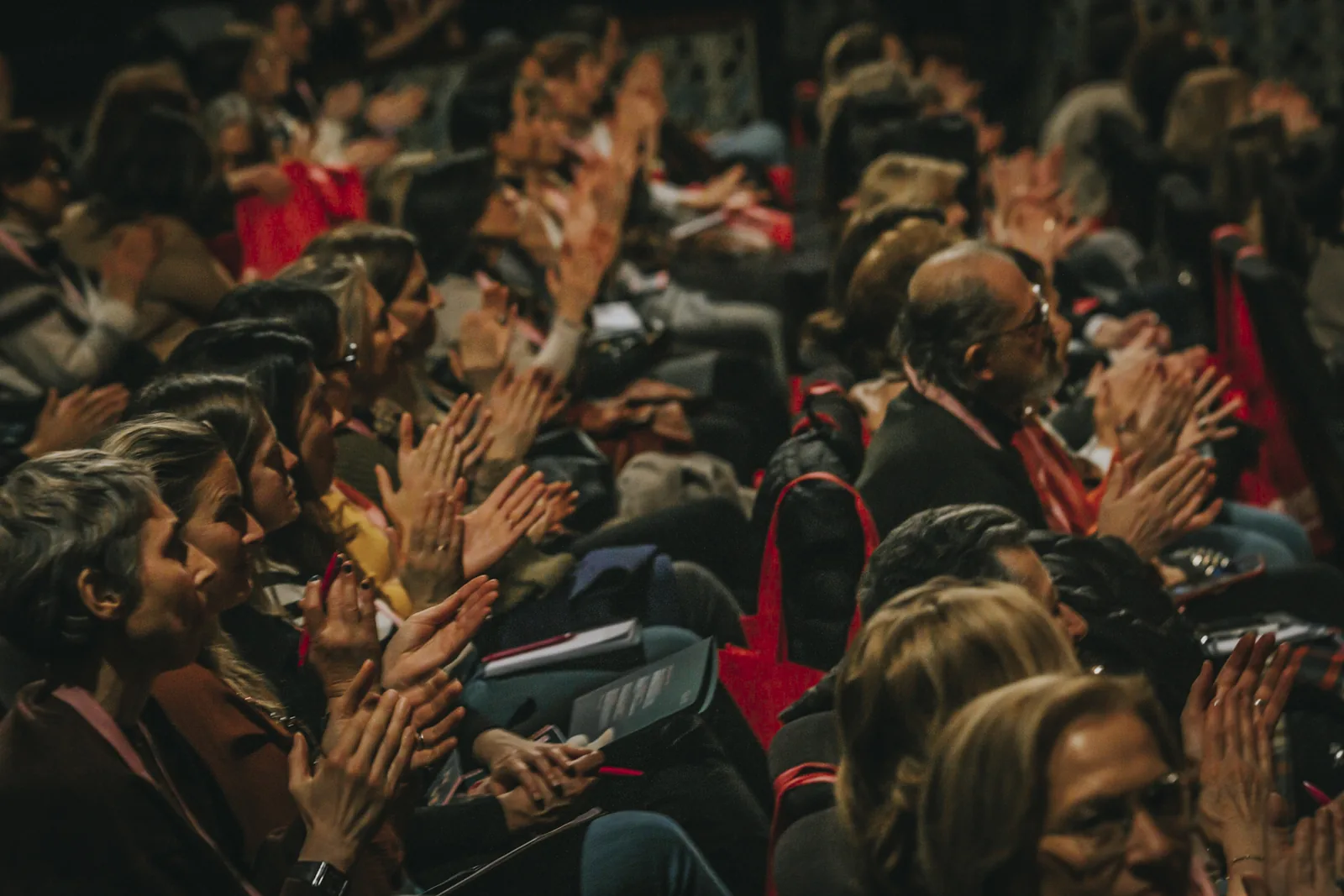 Jornadas Fisioterapia y Salud Femenina — imagen 11