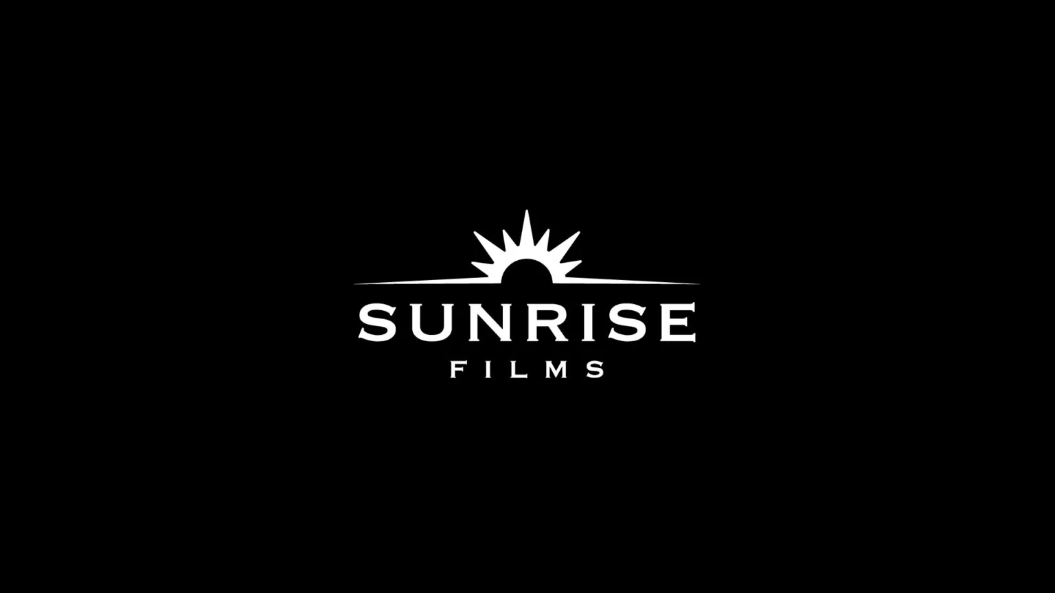 Sunrise Films — imagen 1