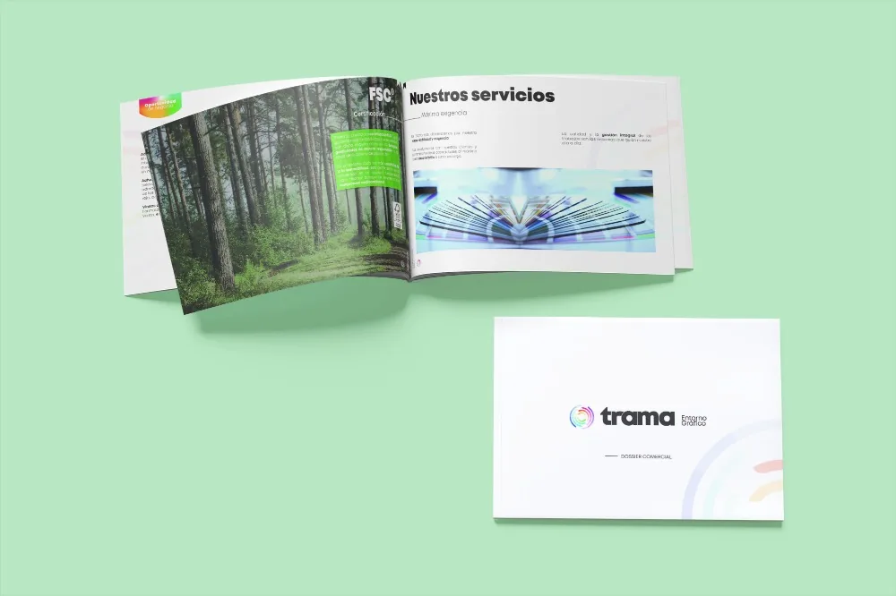 Trama — imagen 3