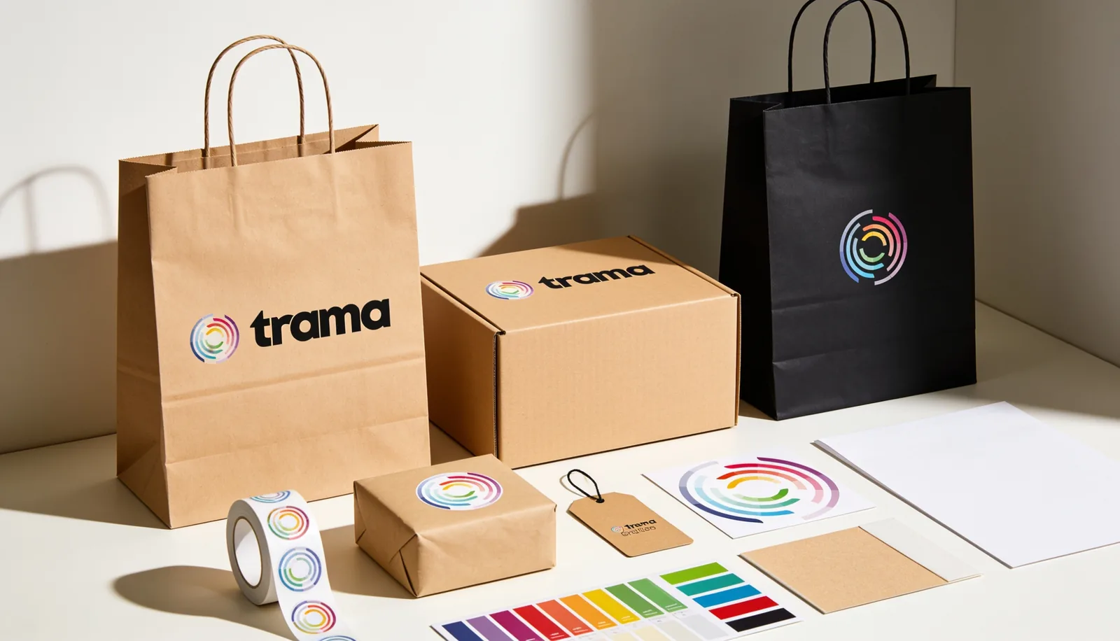 Trama — imagen 4