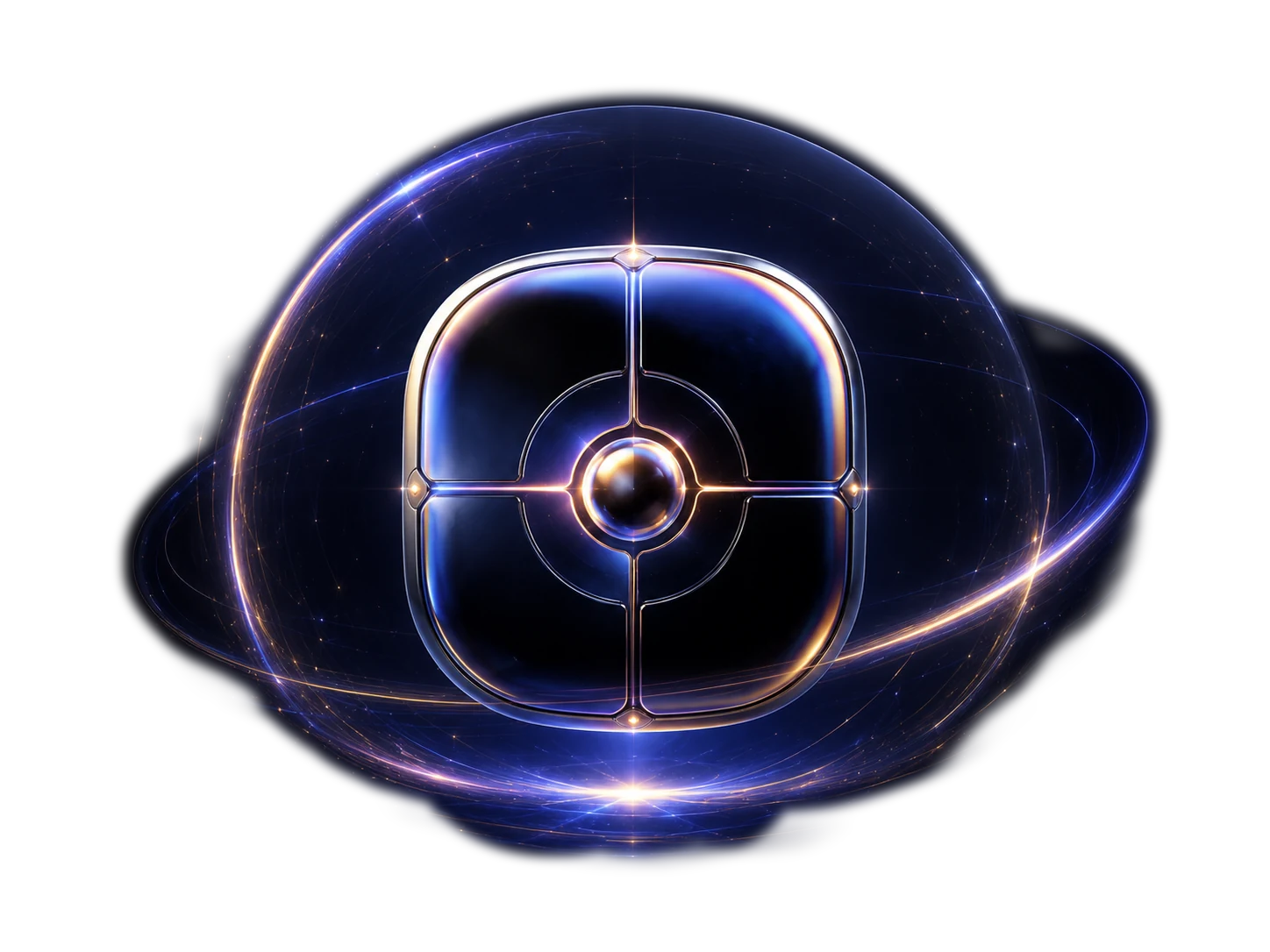 Sistema de marketing y marca DrBrand Studio